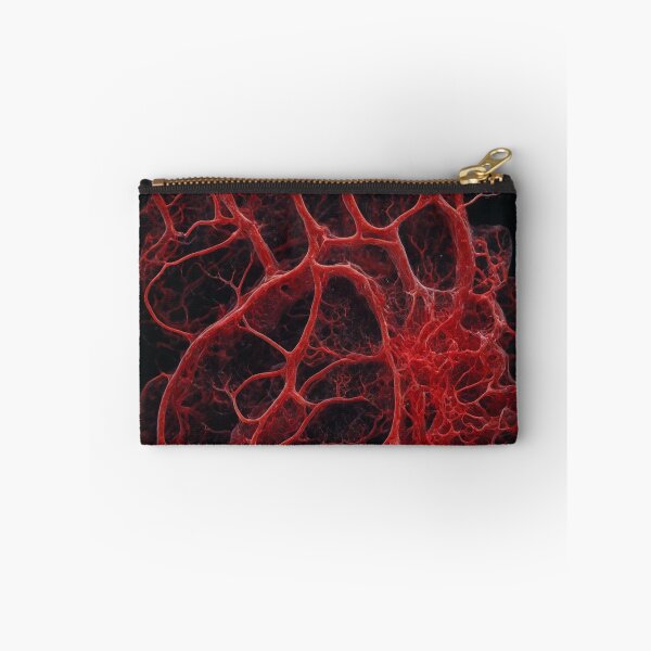 Item preview, Blood Vessels designed and sold by Sadia  Jannat.