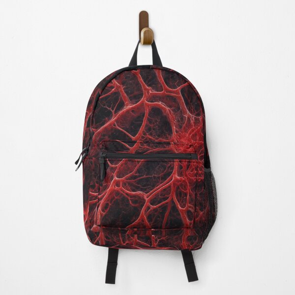Item preview, Blood Vessels designed and sold by Sadia  Jannat.