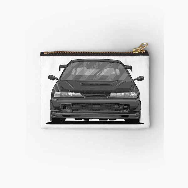Item preview, Honda Integra DC2 Type-R designed and sold by TrilogyMerch.