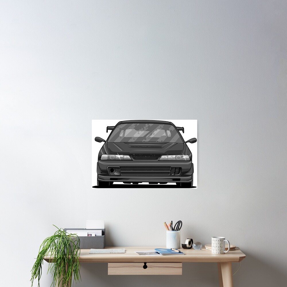 Item preview, Poster designed and sold by TrilogyMerch.