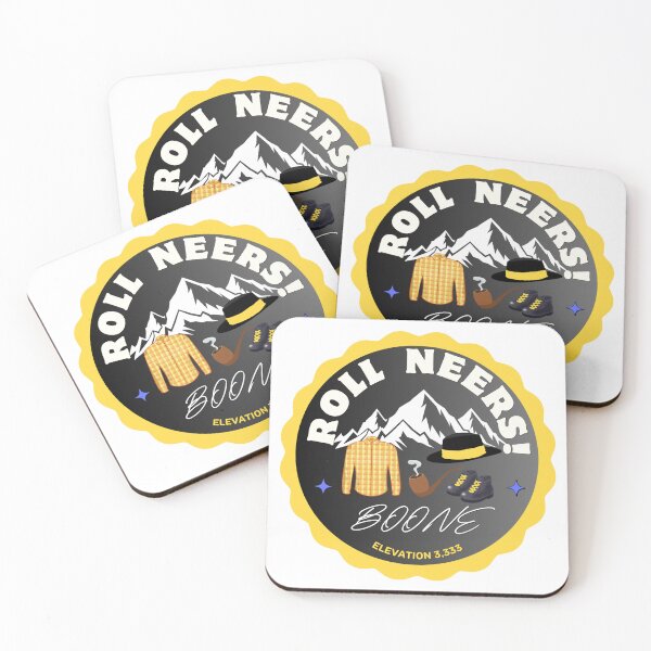 Item preview, Roll Neers Vibes designed and sold by madssticker.