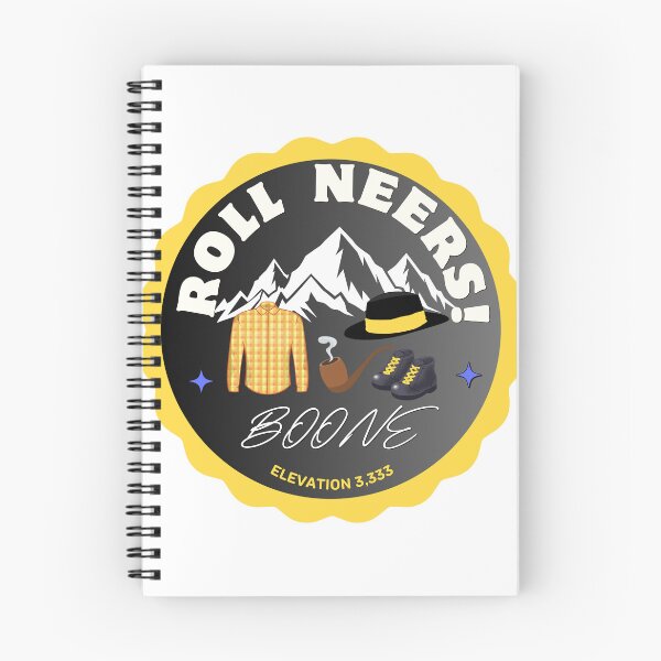 Item preview, Roll Neers Vibes designed and sold by madssticker.