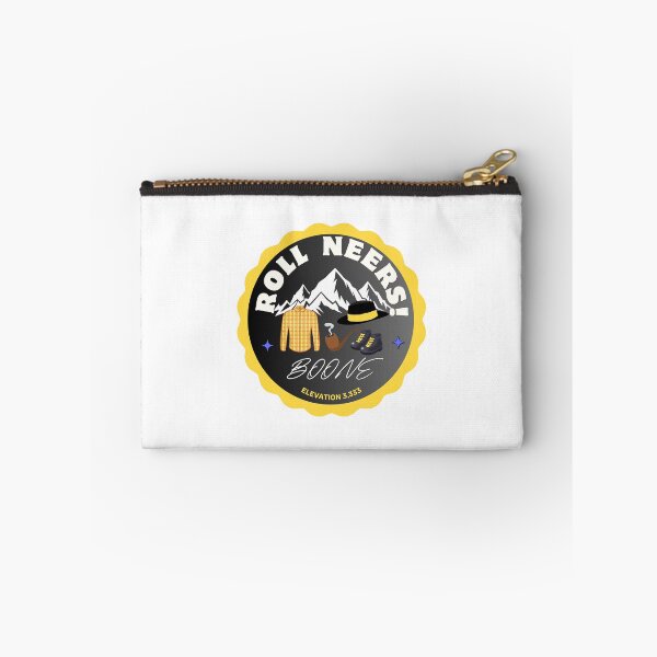 Item preview, Roll Neers Vibes designed and sold by madssticker.
