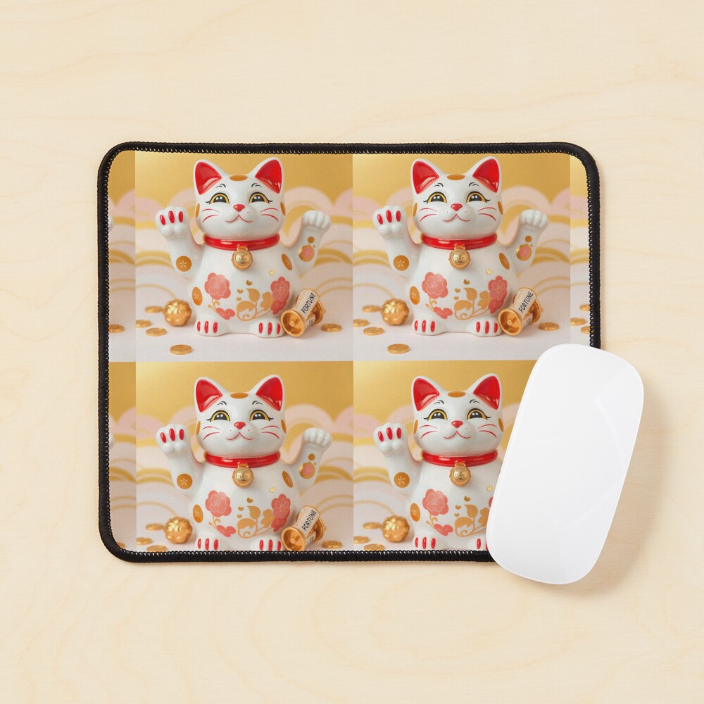Item preview, Mouse Pad designed and sold by sofiatheof.