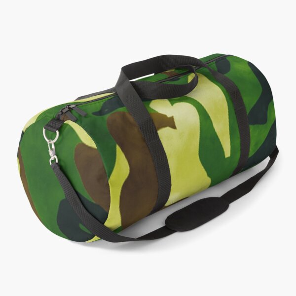 Item preview, Camouflage military colors designed and sold by yinon-h.