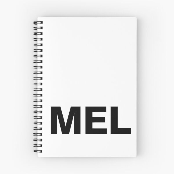 Item preview, MELBOURNE designed and sold by tobyjrobinson.