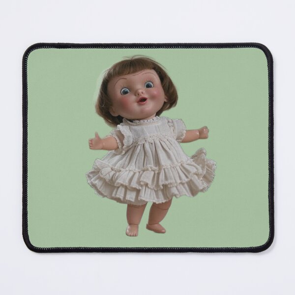 Item preview, Vintage doll collection designed and sold by FShadora.