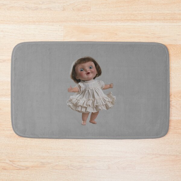 Item preview, Vintage doll collection designed and sold by FShadora.