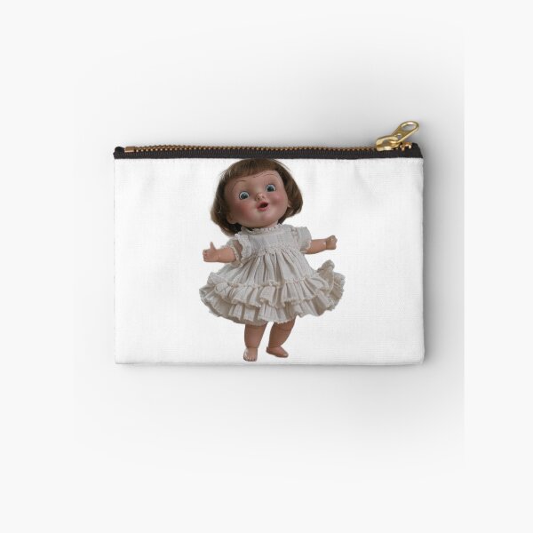 Item preview, Vintage doll collection designed and sold by FShadora.