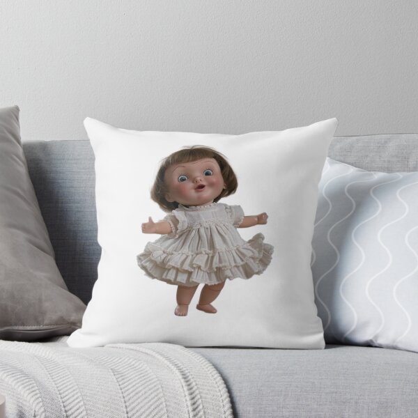 Item preview, Vintage doll collection designed and sold by FShadora.