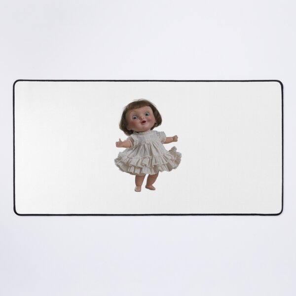 Item preview, Vintage doll collection designed and sold by FShadora.