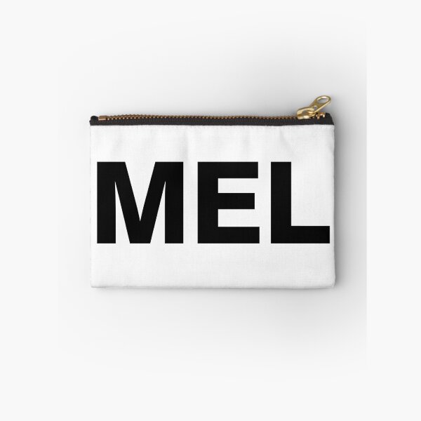 Item preview, MELBOURNE designed and sold by tobyjrobinson.