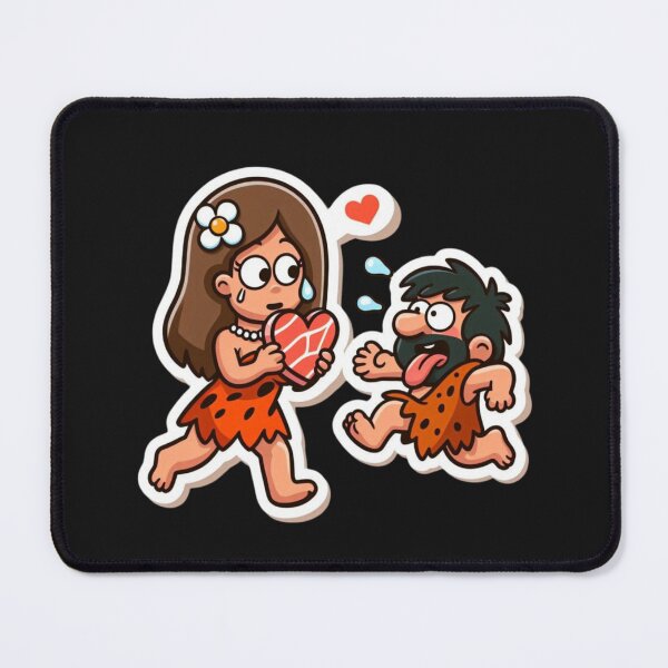 Item preview, Caveman Love Falcon-Frequency Drop-Amalgramation Reloaded designed and sold by Imaginarium of Chaos falcon88 .