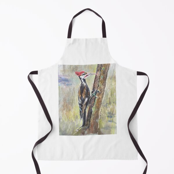 Item preview, Breakfast at the Snag designed and sold by lenorelove.
