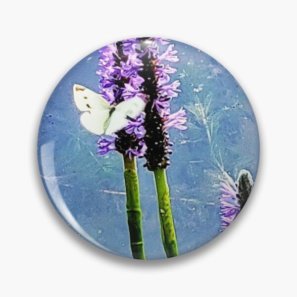 Item preview, Wondrous Pond designed and sold by Christina and Juliana Creations.