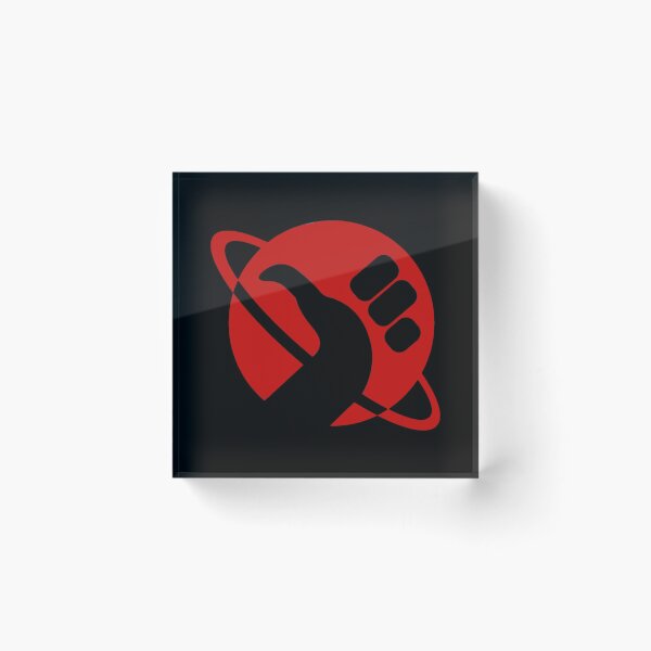 Item preview, the hitchhikers guide to the galaxy designed and sold by yinon-h.