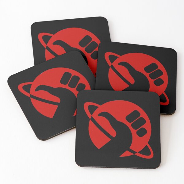 Item preview, the hitchhikers guide to the galaxy designed and sold by yinon-h.