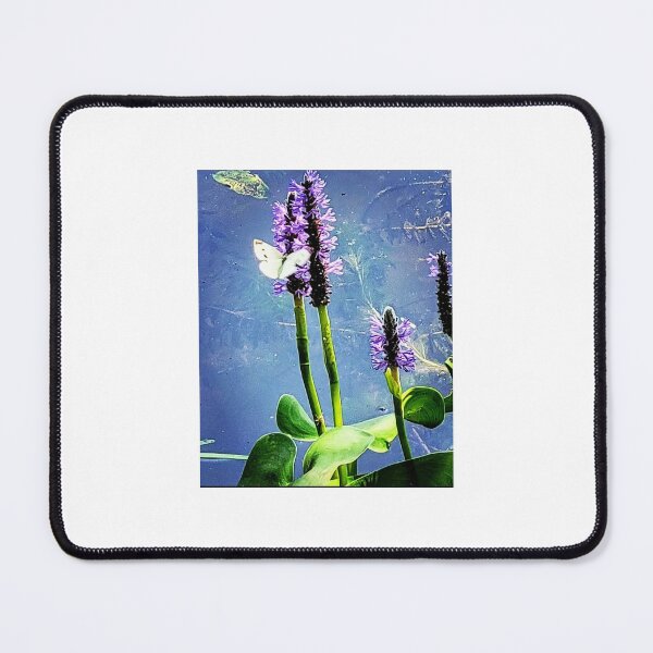 Item preview, Wondrous Pond designed and sold by Christina and Juliana Creations.