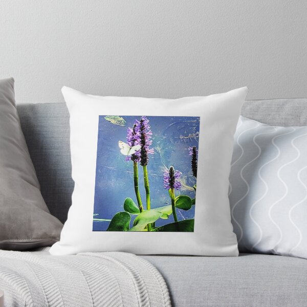 Item preview, Wondrous Pond designed and sold by Christina and Juliana Creations.