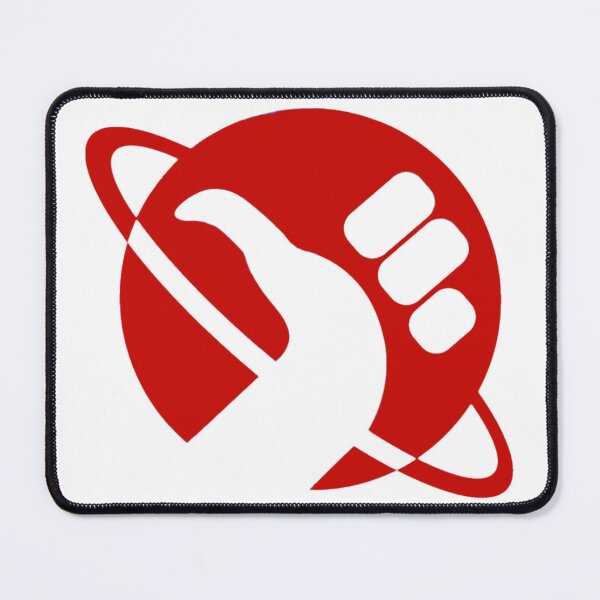 Item preview, the hitchhikers guide to the galaxy designed and sold by yinon-h.