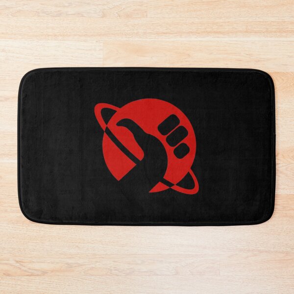 Item preview, the hitchhikers guide to the galaxy designed and sold by yinon-h.
