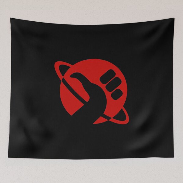Item preview, the hitchhikers guide to the galaxy designed and sold by yinon-h.