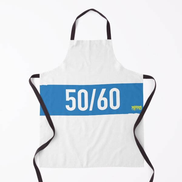 Item preview, Prippers 50/60 designed and sold by ArtNorlen.