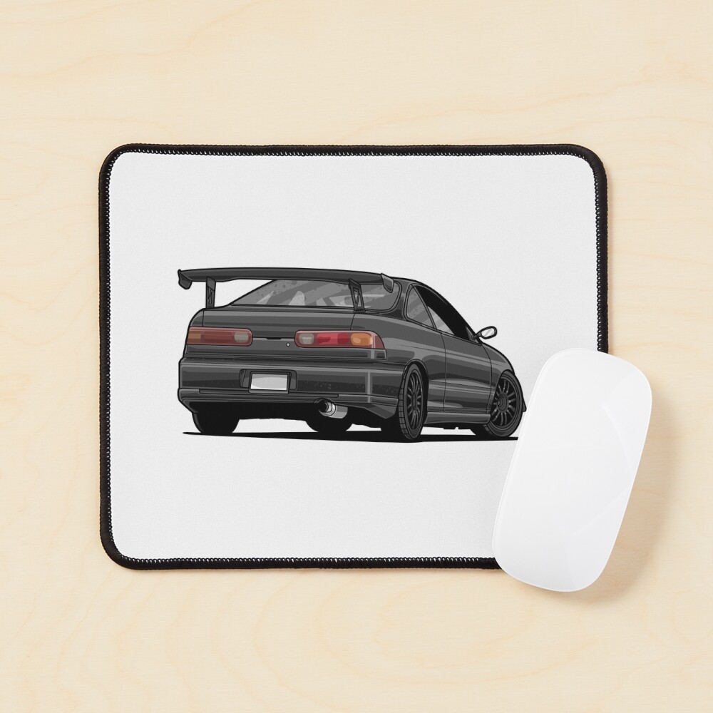 Item preview, Mouse Pad designed and sold by TrilogyMerch.