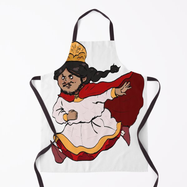 Item preview, nikephoros ii phokas designed and sold by igorkazzc.