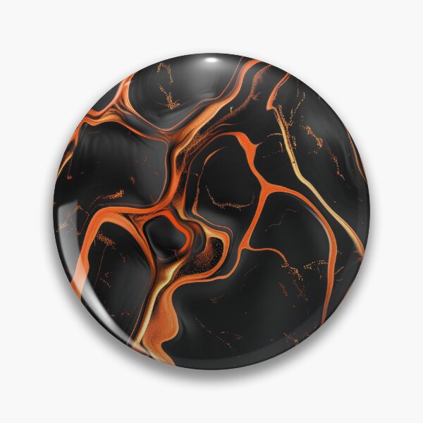 Item preview, Dynamic Composition Lines designed and sold by Visual-Elixir.