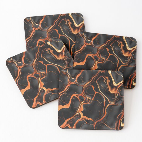 Item preview, Dynamic Composition Lines designed and sold by Visual-Elixir.