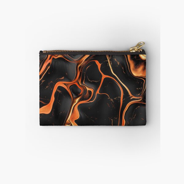 Item preview, Dynamic Composition Lines designed and sold by Visual-Elixir.
