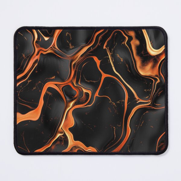 Item preview, Dynamic Composition Lines designed and sold by Visual-Elixir.