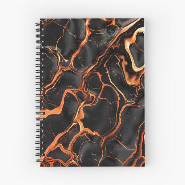 Item preview, Dynamic Composition Lines designed and sold by Visual-Elixir.