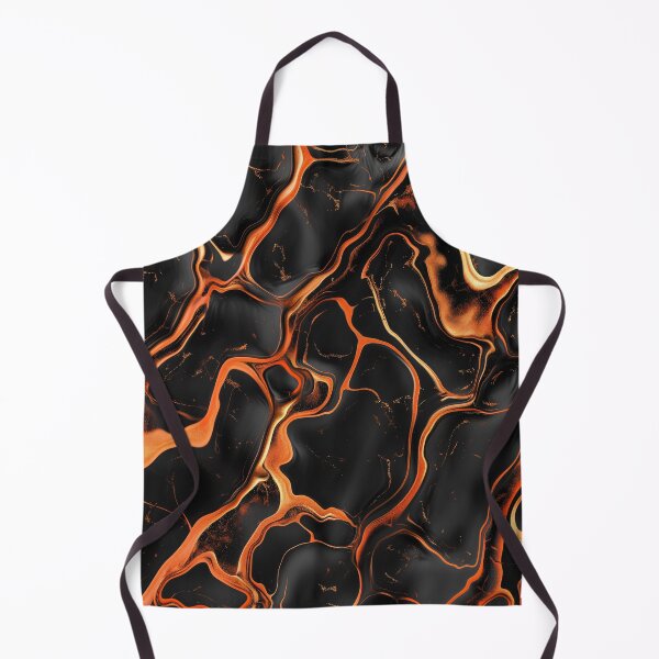 Item preview, Dynamic Composition Lines designed and sold by Visual-Elixir.