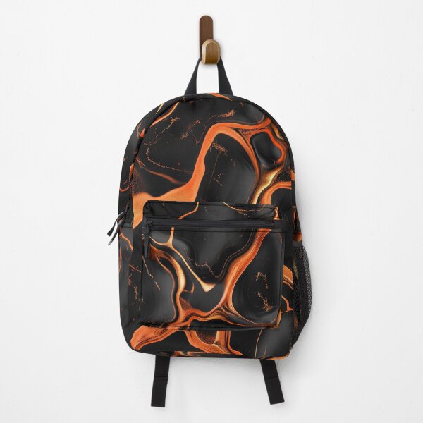 Item preview, Dynamic Composition Lines designed and sold by Visual-Elixir.