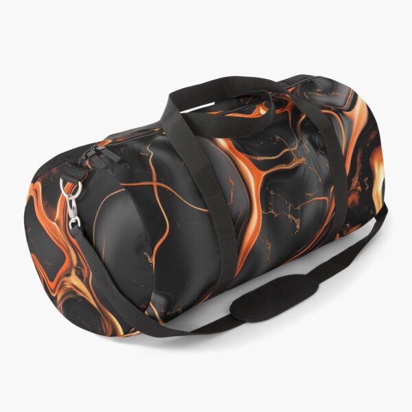 Item preview, Dynamic Composition Lines designed and sold by Visual-Elixir.