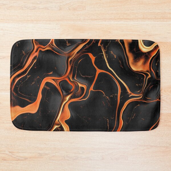 Item preview, Dynamic Composition Lines designed and sold by Visual-Elixir.