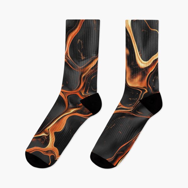 Item preview, Dynamic Composition Lines designed and sold by Visual-Elixir.