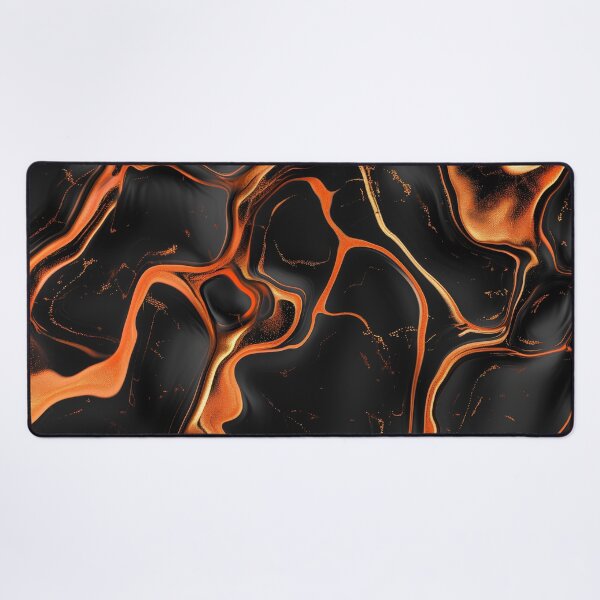 Item preview, Dynamic Composition Lines designed and sold by Visual-Elixir.