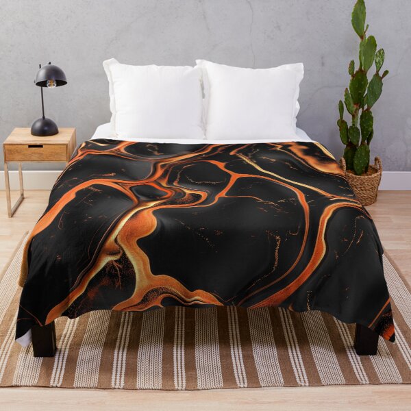 Item preview, Dynamic Composition Lines designed and sold by Visual-Elixir.