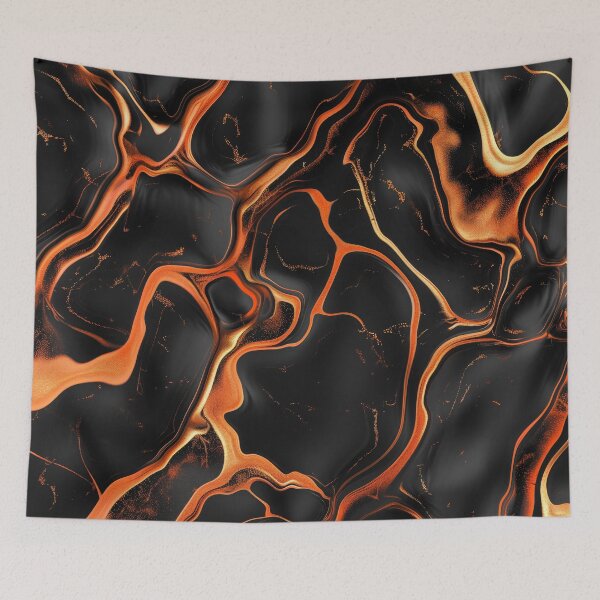 Item preview, Dynamic Composition Lines designed and sold by Visual-Elixir.