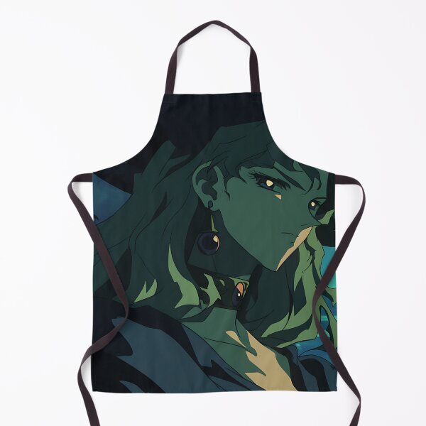Item preview, Shadow Sorceress designed and sold by bapupa.