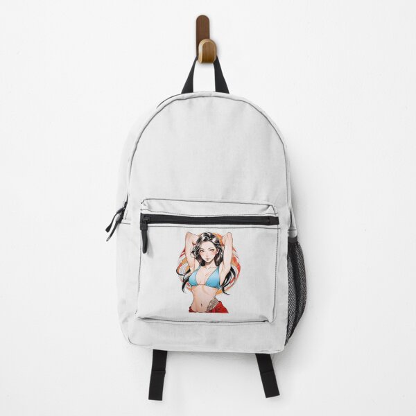 Item preview, Anime Girl designed and sold by ArtCraftLab.