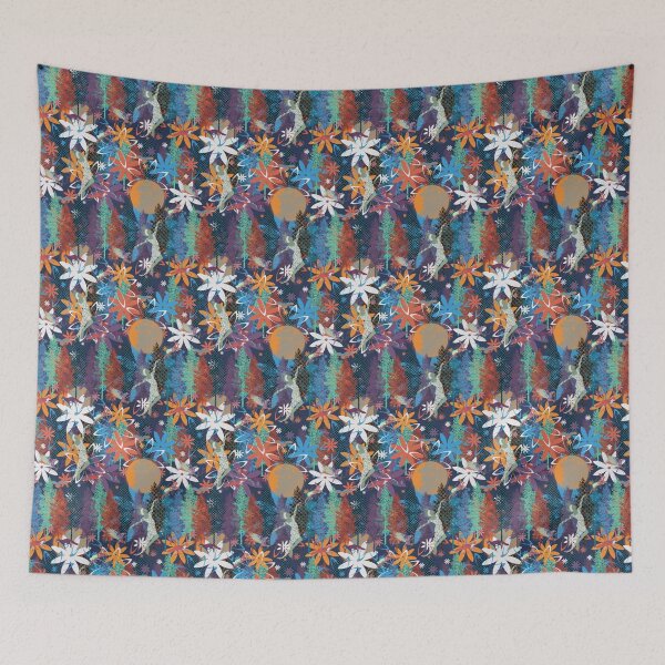 Item preview, Ostara Spring Awakening  designed and sold by ExtraCaffeine.