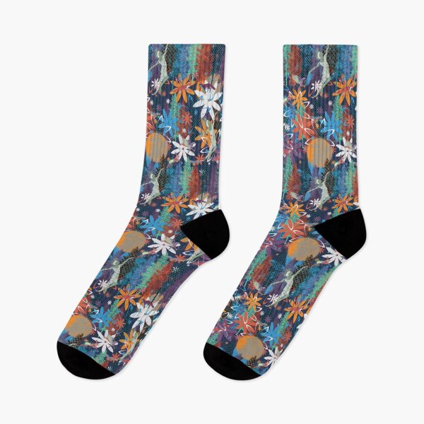 Item preview, Ostara Spring Awakening  designed and sold by ExtraCaffeine.
