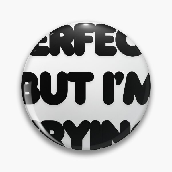 Item preview, Fezco Quote Sticker  designed and sold by InfiniteSticker.
