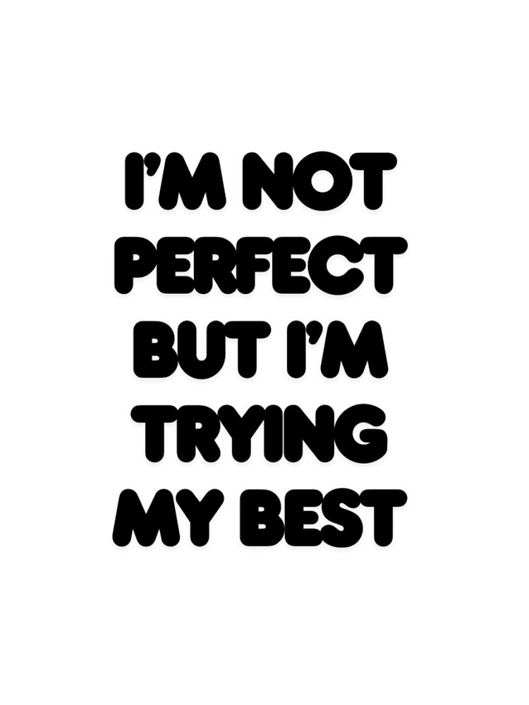 Thumbnail 4 of 4, iPhone Case, Fezco Quote Sticker designed and sold by InfiniteSticker.