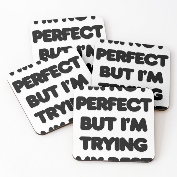 Item preview, Fezco Quote Sticker  designed and sold by InfiniteSticker.