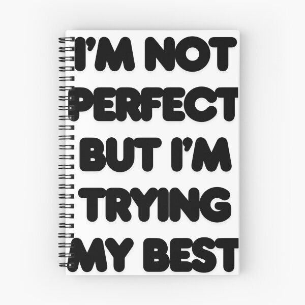 Item preview, Fezco Quote Sticker  designed and sold by InfiniteSticker.